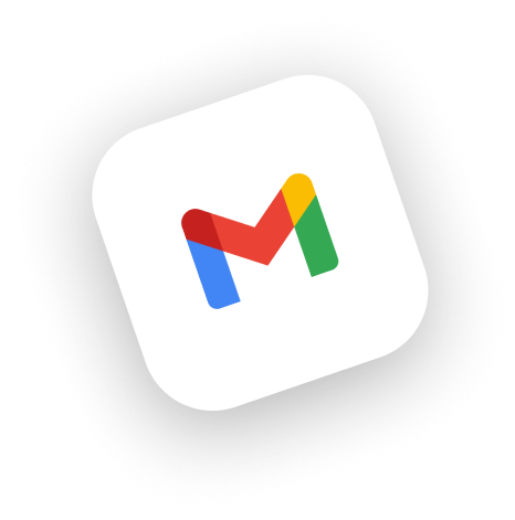 Mail